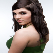 Papillon Salon & Day Spa
